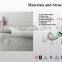LED Tube light high quality smd t8 led tube 600mm