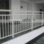 Factory Direct ISO 9001 Steel/aluminum Chrome Railing
