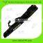 China snowboard bag sleeve 600D ski bag
