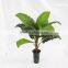 Wholesale Indoor Home Decorative Artificial Tree