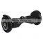 New model 8 inch scooter Aluminium alloy self balancing electric scooter