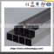 ASTM A554 SUS 304 stainless steel square tube