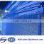 358 High Security Fence,3519 Anti-Climbing Fence,358Dense fence,Crash Barrier