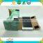 Free sample! DIY 3d glasses google cardboard vr headset V1.2 branded cadboard DIY 3D glasses