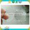 wholesale 25 mm diameter magnifying glass google cardboard binconvex lenses acrylic lenses
