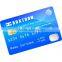 Infineon SLE 5542 Chip Card - Quality Cards by Roxtron