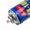 Solvent Based Polyurethane Fabric Embroidery Spray Adhesive