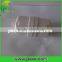 Shower spa with cheap price ,OEM is avalible