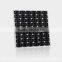 Top Tier PV Modules 250 Watt with Low Price