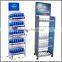 SSW-CM-125 Various Retail Store Juice Display Racks / Juice Display Stand / Juice Display Shelf Manufacturer Direct Sales