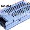 Factory sell 12V10A ultra-thin switching power supply with CE ROHS