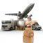 Express services /Courier to Adelaide