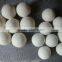 Eco-Friendly Felt Dryer Balls/Laundry Dryer ball