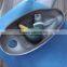 XPE material painting duck decoy