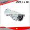 popular cctv security system 1080p high definition 2.0 megapixel china manufacturer cctv ip camera