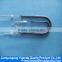 Favorites Compare carbon fiber quartz infrared heating lamp element1000W 295mm