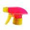 PP Trigger Sprayer Cosmetic Sprayer China