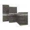 china EP canvas stone crusher conveyor belt weight supplier
