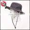 custom men bucket hat for sale