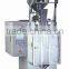 automatic packaging machinery vertical liquid packing machine (DCTWB-Y60C)