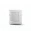 Xiaomi Smart Home of 100% Original xiaomi Human Body Sensor