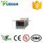 PID Autotune Temperature Process Controllers AI-716P