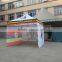Full color custom 3x3 pop up gazebo,cheap canopy for sale