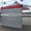 China 3x3m Advertising canvas pop up tent wholesale