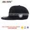 Trendy custom flat snapback with good quality