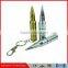 8GB novel design low price usb flash drive bullet usb stick with CE/ROHS Pen drive 2.0