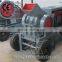 Trust-worthy Mini Mobile Crusher Supplier