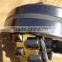high wear resistance spherical roller bearing 22209 CC /W33 with OEM