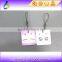 Free Sample RFID NFC NTAG215 Epoxy Tag