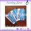 LBD ZLL02 Free Sample MIFARE DESFire EV2 Card, MIFARE DESFire EV1 2K Card, RFID Card Maker