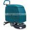 portable industrial vacuum cleaner for storage . industrial fully-automatic scrubber YSVC-3800