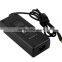 Latest power adapter input 100~240v ac 50/60hz