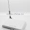 Hot sale 1 Sim WCDMA to PSTN Converter( WCDMA umts fixed wireless terminal)