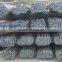 Round Steel Mould Bar /carbon Steel Bar/structual Steel Bar