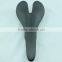 Manufacturer Wholesales Factory Price Carbon Fiber Bike Saddle, Bicycle Saddle