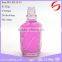 100ml perfume glass bottle with high quality and low price