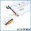 Original China Mobile Lithium ion EB41Battery for Motorola XT894 XT897 Droid4 3.8V 1735 mAh