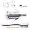 Garden DC 12V 24V Light Ball Garden