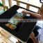 android capacitive 10 points touch interactive multi touch smart table
