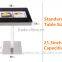 EKAA indoor dinning room table tops/caffee tables