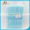 1.4KG Simple packing Mobile Dog Pad
