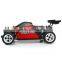 DWI DOWELILN 2.4G 4WD 1/24 Scale Remote Control Off-road Desert Buggy Racing Car.