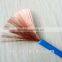 450/750V PVC Insulation Copper Flexible Housing Building Wire