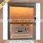 Home Used Total Blackout Cordless Honeycomb Blind
