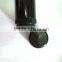 Maglite D cell breaking tail cap