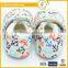 Hottest Best Quality Fashion Breathable Antislip Baby Prewalker Casual Baby Shoes
